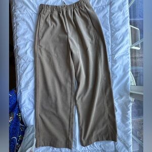 Zara women pants